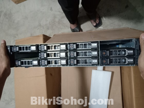 Dell Server